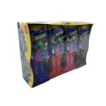 Nucita Patitas Supermercado Online Guatemala