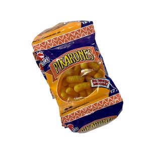 Picaron Fillers Tira 12 uni 144 gr Supermercado Online Guatemala
