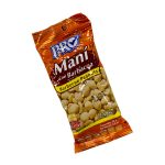 Pro Mani Barbacoa Supermercado Online Guatemala