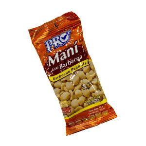 Pro Mani Barbacoa Supermercado Online Guatemala