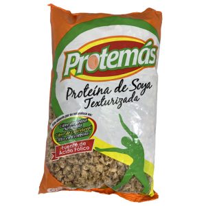 Protemas Supermercado Online Guatemala