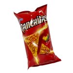 Ranchita Jalapeño Fogoso Familiar 150 gr Supermercado Online Guatemala