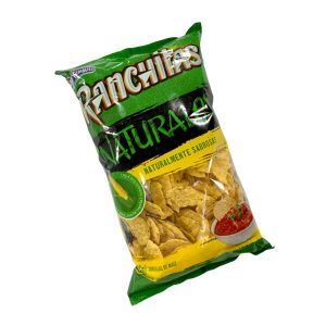 Ranchita Natural Bolsa 300 gr Supermercado Online Guatemala