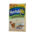 Refresco HorchataYá - 15 gramos Supermercado Online Guatemala