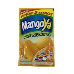 Refresco MangoYá - 15 gramos Supermercado Online Guatemala
