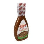 Salsa Chirmolito Tradicional Regia - 250 ml Supermercado Online Guatemala