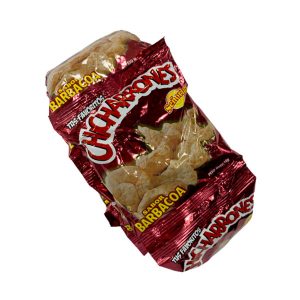 Señorial Chicharron Picante Tira 12 uni 120 gr Supermercado Online Guatemala