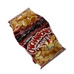 Señorial Chicharron Picante Tira 12 uni 120 gr Supermercado Online Guatemala