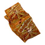 Señorial Quesifrito Queso Tira 12 uni 240 gr Supermercado Online Guatemala