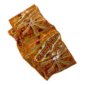 Señorial Quesifrito Queso Tira 12 uni 240 gr Supermercado Online Guatemala