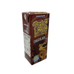 Shaka Laka Chocolate Tetra 200 ml Supermercado Online Guatemala