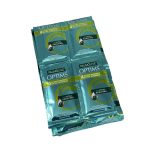 Shampoo Optims Nivel 4 Sachet - 24 uni - 240 ml Supermercado Online Guatemala