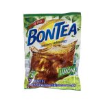 Té Frio Limón Bontea - 30 gramos Supermercado Online Guatemala