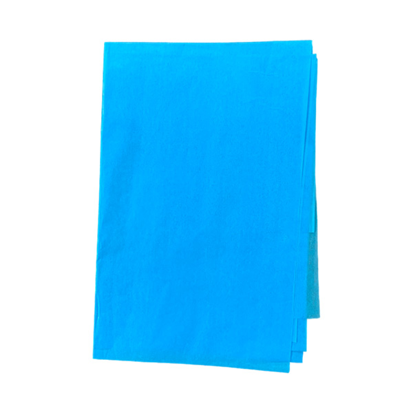 Ofi-Tec - Aquí los colores de papel china que manejamos.